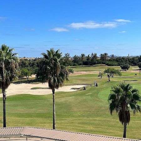 Morderno & Elegante Adosado En Roda Golf & Beach Resort Extérieur photo