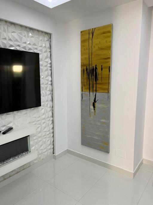 Morderno & Elegante Adosado En Roda Golf & Beach Resort Extérieur photo