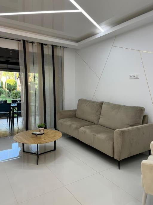 Morderno & Elegante Adosado En Roda Golf & Beach Resort Extérieur photo