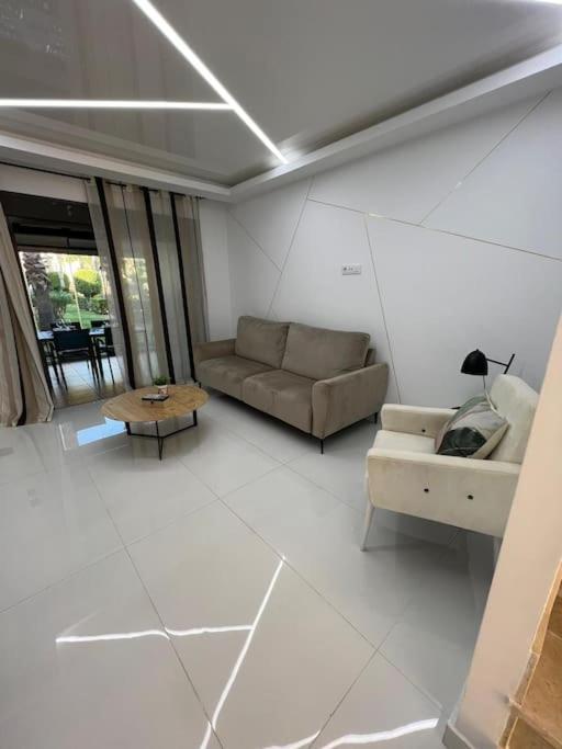 Morderno & Elegante Adosado En Roda Golf & Beach Resort Extérieur photo